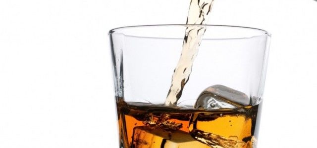 IMPACTUL NEOBISNUIT PE CARE FACEBOOK IL ARE ASUPRA CONSUMULUI DE ALCOOL IN RANDUL TINERILOR