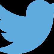 Patru vicepresedinti de la Twitter au demisionat