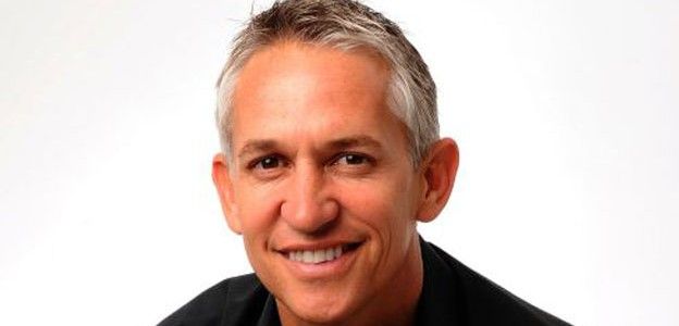 GARY LINEKER SE DESPARTE DE SOTIA SA, DUPA SASE ANI