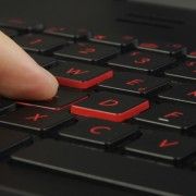 APROAPE TREI SFERTURI DINTRE COMPANIILE ROMANESTI AU APELAT LA RETELELE SOCIALE PENTRU PROMOVARE SAU RECRUTARE