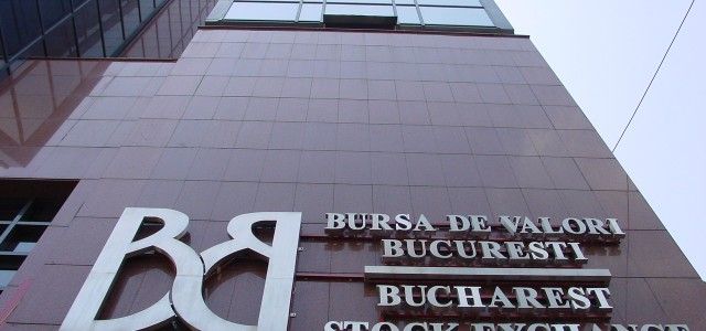 O nouă ofertă de titluri de stat Fidelis cu dobânzi de până la 7% şi respectiv 5% la euro va începe luni la BVB