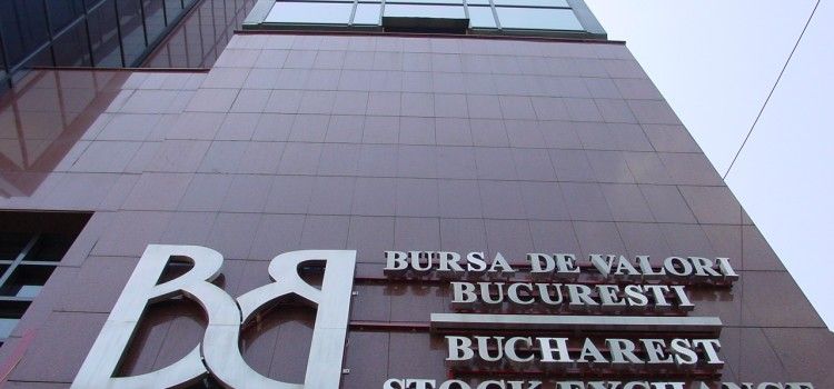 BURSA DE VALORI BUCURESTI VA INVITA SA VOTATI CASTIGATORII PREMIILOR PIETEI DE CAPITAL 2015