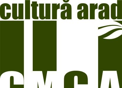 CENTRUL MUNICIPAL DE CULTURA ARAD PROPUNE O SERIE DE EVENIMENTE PENTRU ANUL 2016