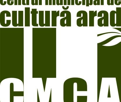 CENTRUL MUNICIPAL DE CULTURA ARAD PROPUNE O SERIE DE EVENIMENTE PENTRU ANUL 2016