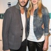 A DEVENIT TATA PENTRU A DOUA OARA! UN ACTOR CUNOSCUT ESTE IN AL 9-LEA CER