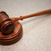 CCR a decis: Pensiile speciale pentru alesii locali sunt neconstitutionale