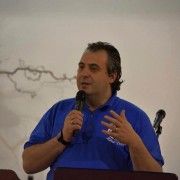 Samuel Caba: „Candidez la functii pentru ca partidul a luat o directie cu care nu sunt de acord”