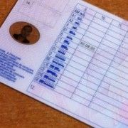 SOFERII CARE ABUZEAZA DE CLAXON POT RAMANE FARA PERMIS