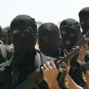 AVERTISMENTUL DE ULTIMA ORA A AUTORITATILOR: SE PREGATESC ATENTATE DE AMPLOARE IN UE