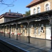 Un român acuzat de infracțiuni financiare a fost prins la frontieră în timp ce vroia să părăsească țara