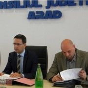 Dezastru pentru PNL Arad: Remus Romulus Guțu și-a dat demisia din funcțiile cheie din partid