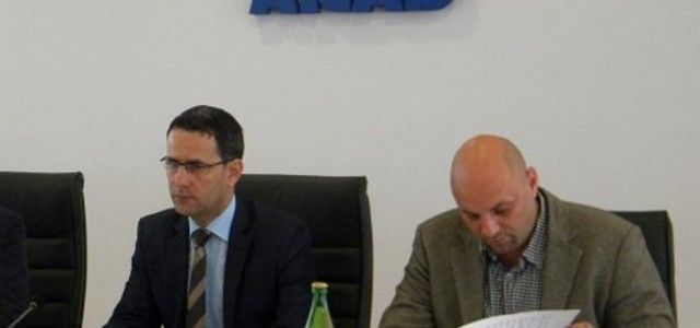Dezastru pentru PNL Arad: Remus Romulus Guțu și-a dat demisia din funcțiile cheie din partid