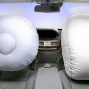 Mazda are probleme cu airbag-urile Takata și a fost nevoită să cheme în service 1,9 milioane de mașini