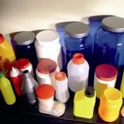 AMBALAJELE DIN PLASTIC FAVORIZEAZA APARITIA OBEZITATII