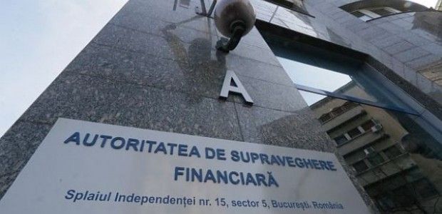 ASF A ELIMINAT NORMA RCA PRIN CARE REDUCERILE COMERCIALE NU PUTEAU DEPASI UN PLAFON DE 10%