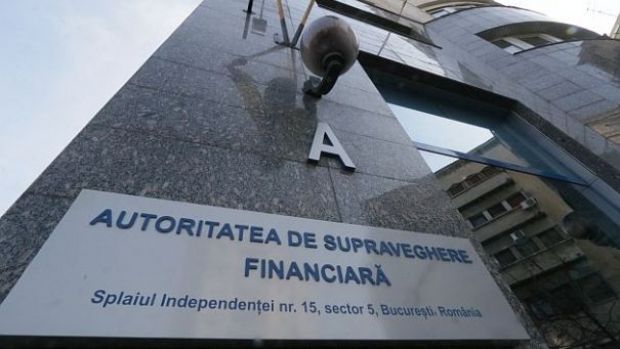 ASF A ELIMINAT NORMA RCA PRIN CARE REDUCERILE COMERCIALE NU PUTEAU DEPASI UN PLAFON DE 10%