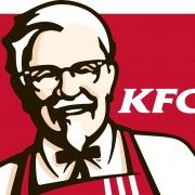 KFC și Pizza Hut caută peste 450 de colegi pentru echipele din noile restaurante