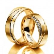 INS: VARSTA MEDIE LA CASATORIE A CUNOSCUT O TENDINTA DE CRESTERE, IN 2014