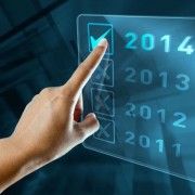 TEHNOLOGIA AFECTEAZA GRAV OCHIULUI