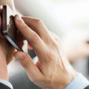 Din 30 aprilie 2016 se vor aplica noile tarife de roaming din UE