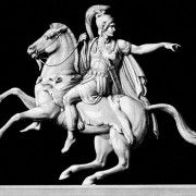 A fost descoperit traseul urmat de Hannibal prin Alpii Francezi