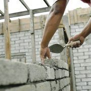 NUMARUL AUTORIZATIILOR DE CONSTRUCTIE PENTRU CLADIRILE REZIDENTIALE A CRESCUT CU 11,5% IN LUNA APRILIE