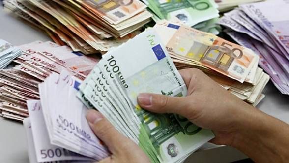 CCR a amânat pentru 7 februarie pronunțarea pe sesizarea referitoare la conversia creditelor în franci elvețieni