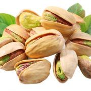 CE ALIMENTE ITI DAU ENERGIE PENTRU INTREAGA ZI