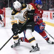 Cele mai profitabile ponturi la pariuri ce pot fi jucate pe NHL