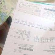 FACTURILE LA ELECTRICITATE PENTRU CONSUMATORII CASNICI SE REDUC DE LA 1 IULIE