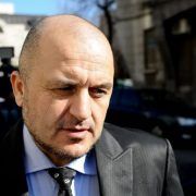 Este fotbalul românesc aproape de faliment? Liga 1 pare să fie pe cale de dispariție!