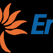 O săptămână fără curent în stațiunea Moneasa