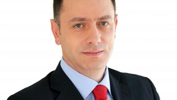 Mihai Fifor : Programul PSD propune un parteneriat administrațiilor publice locale