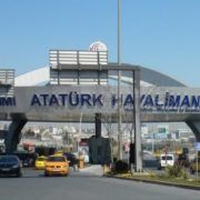 Haos în Turcia: Armata a declarat că a preluat puterea!