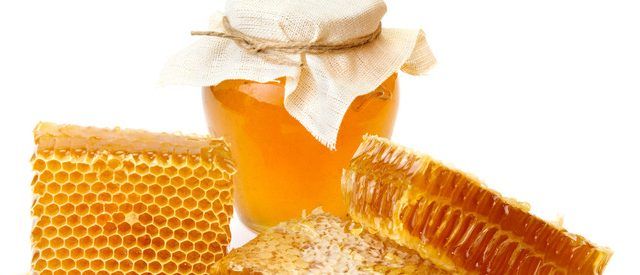 Mierea românească, un antibiotic mai puternic decât mierea Manuka