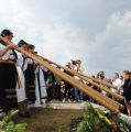 Suflu nou la Târgul de Fete de pe Muntele Găina!