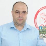 Adrian Todor : Gheorghe Falcă nu are dreptul să deturneze spiritul Zilelor Aradului pentru agenda  sa politică