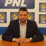 Andrei Fuliaș: „Fiind întotdeauna împotrivă, nu veți construi niciodată nimic!”