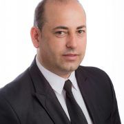 Flavius Oncu (PSD) : Primarul Hălmagiului încearcă impunerea unui nou director la liceul din localitate
