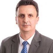 Florin Tripa : Cetăţile Şiria şi Şoimoş reprezintă o axă importantă în strategia de promovare a imaginii  judeţului Arad