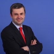 PSD pregătește un candidat surpriză pentru funcția de premier (surse)