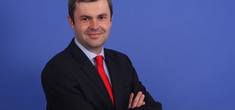 PSD pregătește un candidat surpriză pentru funcția de premier (surse)