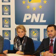 Sloganul PSD ”plagiat” de către strategul campaniei electorale PNL