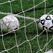 Plusurile și minusurile turului Ligii 1