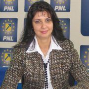 Mariana Cismșiu (PNL): ”6443 de elevi din orașul nostru vor beneficia de burse repartizate pe fiecare unitate de învățământ”