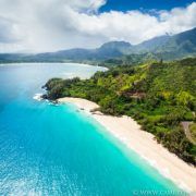 Analiza TUI TravelCenter: Care sunt destinatiile preferate ale locuitorilor din judetul Arad pentru vacanta de Revelion