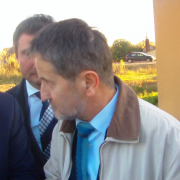 Promisiuni de precampanie electorală pe tema pasajelor