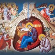 Din 15 noiembrie intrăm în Postul Nașterii Domnului