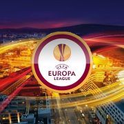 Astra a avut noroc la tragerea Europa League
