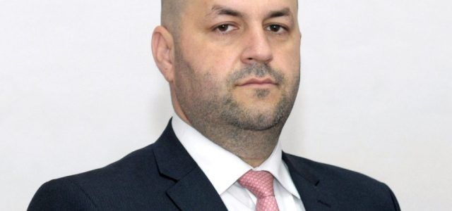 Dorel Căprar : PSD respectă pactul moral cu cetăţenii şi agenda Programului de Guvernare